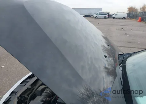 2010 Ford Fusion Se из США, поврежденный, VIN 3FAHP0HA7AR283824